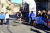 Nome del file=2014_05_15_corrinuoro_graziano_sechi_3732.JPG
Dimensione del file=4815KiB
Dimensioni=3696x2448
Aggiunta il=24 Giu 2014 2014_05_15_corrinuoro_graziano_sechi_3732.JPG