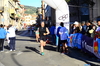 Nome del file=2014_05_15_corrinuoro_graziano_sechi_3733.JPG
Dimensione del file=4890KiB
Dimensioni=3696x2448
Aggiunta il=24 Giu 2014 2014_05_15_corrinuoro_graziano_sechi_3733.JPG