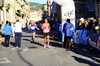 Nome del file=2014_05_15_corrinuoro_graziano_sechi_3736.JPG
Dimensione del file=4986KiB
Dimensioni=3696x2448
Aggiunta il=24 Giu 2014 2014_05_15_corrinuoro_graziano_sechi_3736.JPG