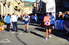 Nome del file=2014_05_15_corrinuoro_graziano_sechi_3737.JPG
Dimensione del file=5149KiB
Dimensioni=3696x2448
Aggiunta il=24 Giu 2014 2014_05_15_corrinuoro_graziano_sechi_3737.JPG
