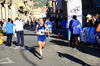Nome del file=2014_05_15_corrinuoro_graziano_sechi_3738.JPG
Dimensione del file=4794KiB
Dimensioni=3696x2448
Aggiunta il=24 Giu 2014 2014_05_15_corrinuoro_graziano_sechi_3738.JPG