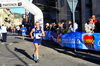 Nome del file=2014_05_15_corrinuoro_graziano_sechi_3739.JPG
Dimensione del file=4995KiB
Dimensioni=3696x2448
Aggiunta il=24 Giu 2014 2014_05_15_corrinuoro_graziano_sechi_3739.JPG