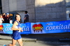 Nome del file=2014_05_15_corrinuoro_graziano_sechi_3740.JPG
Dimensione del file=5596KiB
Dimensioni=3696x2448
Aggiunta il=24 Giu 2014 2014_05_15_corrinuoro_graziano_sechi_3740.JPG