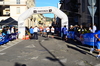 Nome del file=2014_05_15_corrinuoro_graziano_sechi_3741.JPG
Dimensione del file=4999KiB
Dimensioni=3696x2448
Aggiunta il=24 Giu 2014 2014_05_15_corrinuoro_graziano_sechi_3741.JPG