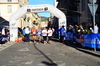 Nome del file=2014_05_15_corrinuoro_graziano_sechi_3742.JPG
Dimensione del file=4954KiB
Dimensioni=3696x2448
Aggiunta il=24 Giu 2014 2014_05_15_corrinuoro_graziano_sechi_3742.JPG