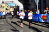2014_05_15_corrinuoro_graziano_sechi_3744.JPG