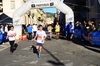 Nome del file=2014_05_15_corrinuoro_graziano_sechi_3745.JPG
Dimensione del file=4843KiB
Dimensioni=3696x2448
Aggiunta il=24 Giu 2014 2014_05_15_corrinuoro_graziano_sechi_3745.JPG