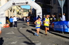 Nome del file=2014_05_15_corrinuoro_graziano_sechi_3746.JPG
Dimensione del file=4867KiB
Dimensioni=3696x2448
Aggiunta il=24 Giu 2014 2014_05_15_corrinuoro_graziano_sechi_3746.JPG