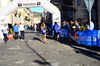 2014_05_15_corrinuoro_graziano_sechi_3747.JPG