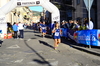 Nome del file=2014_05_15_corrinuoro_graziano_sechi_3748.JPG
Dimensione del file=5145KiB
Dimensioni=3696x2448
Aggiunta il=24 Giu 2014 2014_05_15_corrinuoro_graziano_sechi_3748.JPG