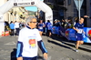 Nome del file=2014_05_15_corrinuoro_graziano_sechi_3750.JPG
Dimensione del file=4815KiB
Dimensioni=3696x2448
Aggiunta il=24 Giu 2014 2014_05_15_corrinuoro_graziano_sechi_3750.JPG