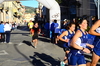 Nome del file=2014_05_15_corrinuoro_graziano_sechi_3757.JPG
Dimensione del file=4659KiB
Dimensioni=3696x2448
Aggiunta il=24 Giu 2014 2014_05_15_corrinuoro_graziano_sechi_3757.JPG