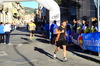 2014_05_15_corrinuoro_graziano_sechi_3758.JPG