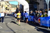 Nome del file=2014_05_15_corrinuoro_graziano_sechi_3759.JPG
Dimensione del file=5100KiB
Dimensioni=3696x2448
Aggiunta il=24 Giu 2014 2014_05_15_corrinuoro_graziano_sechi_3759.JPG