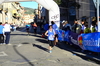 Nome del file=2014_05_15_corrinuoro_graziano_sechi_3761.JPG
Dimensione del file=5051KiB
Dimensioni=3696x2448
Aggiunta il=24 Giu 2014 2014_05_15_corrinuoro_graziano_sechi_3761.JPG