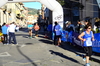 2014_05_15_corrinuoro_graziano_sechi_3762.JPG