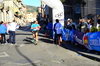 2014_05_15_corrinuoro_graziano_sechi_3763.JPG