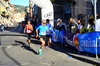 2014_05_15_corrinuoro_graziano_sechi_3764.JPG