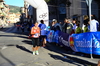 2014_05_15_corrinuoro_graziano_sechi_3765.JPG