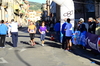 2014_05_15_corrinuoro_graziano_sechi_3767.JPG