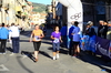 Nome del file=2014_05_15_corrinuoro_graziano_sechi_3768.JPG
Dimensione del file=4990KiB
Dimensioni=3696x2448
Aggiunta il=24 Giu 2014 2014_05_15_corrinuoro_graziano_sechi_3768.JPG