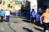 2014_05_15_corrinuoro_graziano_sechi_3769.JPG