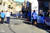 Nome del file=2014_05_15_corrinuoro_graziano_sechi_3770.JPG
Dimensione del file=4930KiB
Dimensioni=3696x2448
Aggiunta il=24 Giu 2014 2014_05_15_corrinuoro_graziano_sechi_3770.JPG