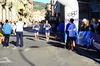 2014_05_15_corrinuoro_graziano_sechi_3772.JPG