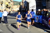 2014_05_15_corrinuoro_graziano_sechi_3774.JPG
