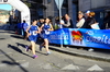 2014_05_15_corrinuoro_graziano_sechi_3775.JPG