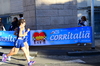 2014_05_15_corrinuoro_graziano_sechi_3776.JPG