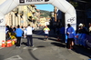 2014_05_15_corrinuoro_graziano_sechi_3777.JPG