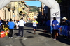 2014_05_15_corrinuoro_graziano_sechi_3778.JPG