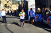 2014_05_15_corrinuoro_graziano_sechi_3780.JPG
