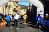 2014_05_15_corrinuoro_graziano_sechi_3781.JPG