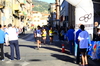 2014_05_15_corrinuoro_graziano_sechi_3783.JPG