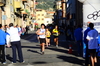 2014_05_15_corrinuoro_graziano_sechi_3784.JPG