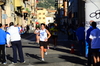 2014_05_15_corrinuoro_graziano_sechi_3785.JPG