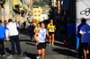 2014_05_15_corrinuoro_graziano_sechi_3786.JPG