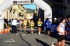 2014_05_15_corrinuoro_graziano_sechi_3788.JPG