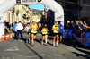 2014_05_15_corrinuoro_graziano_sechi_3789.JPG