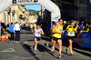 2014_05_15_corrinuoro_graziano_sechi_3790.JPG
