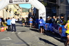 2014_05_15_corrinuoro_graziano_sechi_3791.JPG