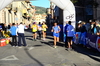 2014_05_15_corrinuoro_graziano_sechi_3792.JPG