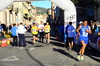 2014_05_15_corrinuoro_graziano_sechi_3793.JPG