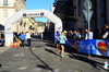 2014_05_15_corrinuoro_graziano_sechi_3797.JPG