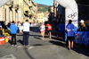 2014_05_15_corrinuoro_graziano_sechi_3799.JPG