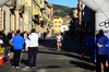 Nome del file=2014_05_15_corrinuoro_graziano_sechi_3802.JPG
Dimensione del file=4432KiB
Dimensioni=3696x2448
Aggiunta il=24 Giu 2014 2014_05_15_corrinuoro_graziano_sechi_3802.JPG