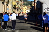 2014_05_15_corrinuoro_graziano_sechi_3803.JPG