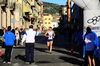 2014_05_15_corrinuoro_graziano_sechi_3804.JPG